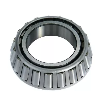 JM822049 Timken Differential Bearing Rear Driver Left Side Hand For Ford B-600 • $180.30