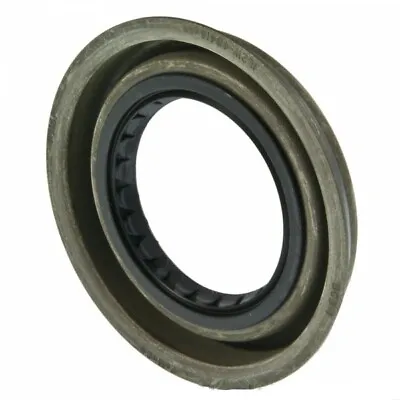 100537 Axle Seal Front Or Rear New For Explorer F150 Truck Ford F-150 • $27.99