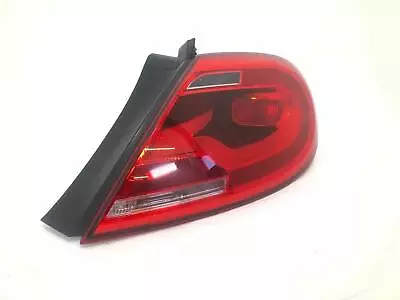 Tail Light 5c5945096e Vw Beetle Coupe 12 13 14 15 16 Rh Passenger Side • $217.80