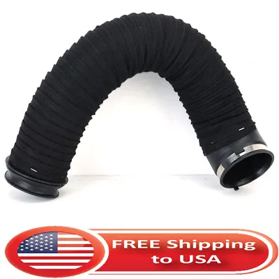 New For Chevrolet HHR 2006-2011 Air Cleaner Intake Air Duct Tube Hose 15865168 • $35.89