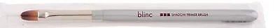 Blinc Shadow Primer Brush. Makeup Brush • $19.75