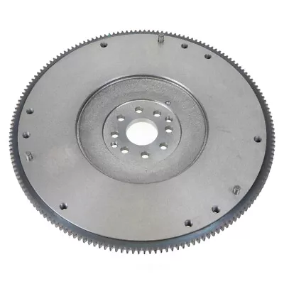 Clutch Flywheel LuK LFW460 Fits 11-17 Ford Mustang 5.0L-V8 • $99.95