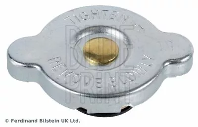 £15.38 • Buy Radiator Cap For MAZDA BONGO 2.5 95-01 WL-T TD SG MPV Diesel 125bhp ADL