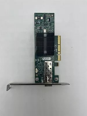 ConnectX-2 10GbE PCIe 2.0 MNPA19-XTR • $25