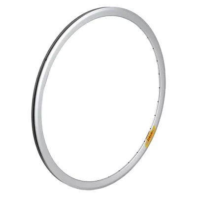 VELOCITY RIM VEL 700C 622x13.5 DEEP-V 32 SL/NMSW • $104.09