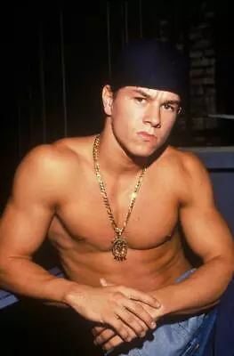 Mark Wahlberg 8x10 Picture Simply Stunning Photo Gorgeous Celebrity #1 • $7.99