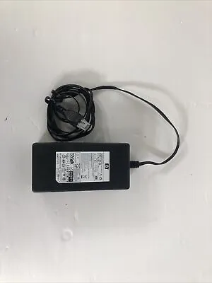 0957-2146 0957-2094 AC Adapter Power For HP Photosmart C3140 C4180 PSC 1350 1510 • $12.99