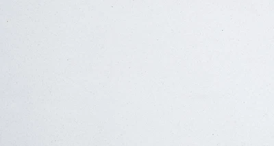 £250 • Buy White Bianco Shimmer Quartz