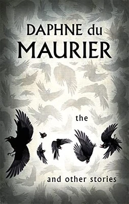£3.88 • Buy The Birds And Other Stories (VMC) (Virago Mode... By Daphne Du Maurier Paperback
