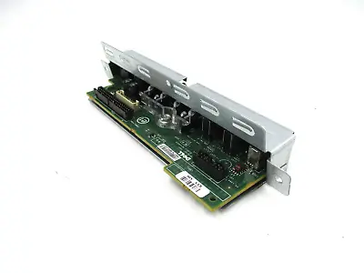 Dell Precision T7400 USB Audio I/O Control Panel Dell P/N: MM776 FF219 Tested • $19.99