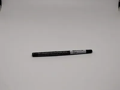 $6.34 • Buy Avon True Color Glimmersticks Brow Definer - Blonde Eyebrow Pencil