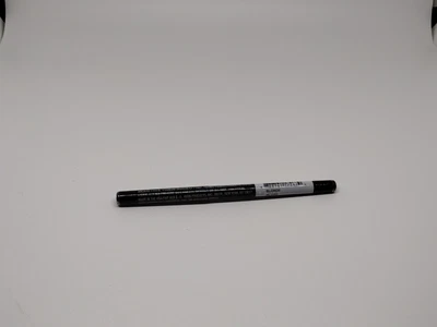 $6.34 • Buy Avon True Color Glimmersticks Brow Definer - Blonde Eyebrow Pencil