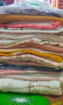 £10 • Buy Baby Girls Clothes Bundle Age 0-3 Months Bundle / Joblot 🌺