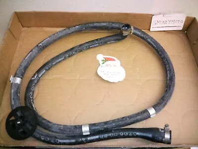Recirculating Hose 64.5 Inches MAYTAG NEPTUNE WASHER MACHINE REPLACEMENT PARTS • $50