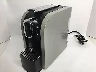 Verismo Starbucks K-fee 11 5M40 Coffee Maker  • $25