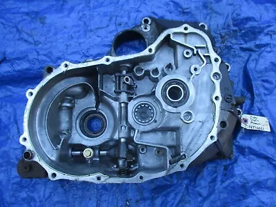 96-00 Honda Civic D16Y7 Inner Transmission Casing S40 Hydro D16 Manual OEM A000 • $179.99