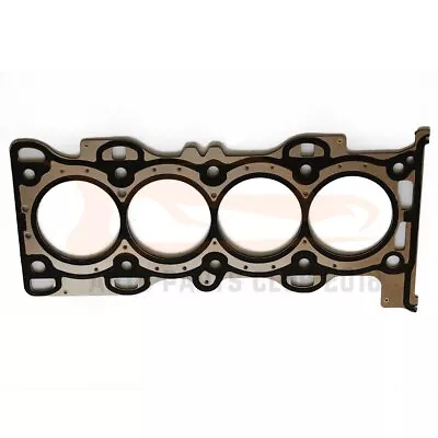 Cylinder Head Gasket Fits 2006-2013 Mazda CX-7 6 3 2.3L DOHC Turbo MZR • $17.39