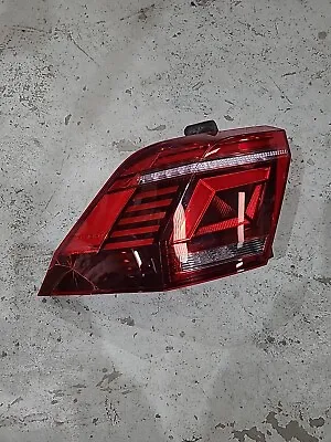 Vw Tiguan Rear IQ Light 5NA945207 • $49.80