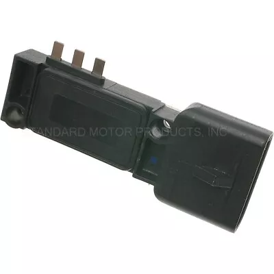 LX244T Ignition Module For Ford Taurus Mercury Sable Tempo Probe Topaz 1992-1994 • $81.39