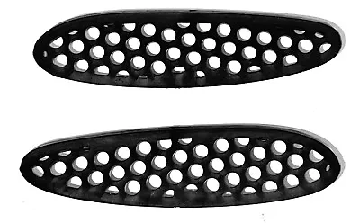 94 95 96 97 98 Ford Mustang—Hood Scoop Honeycomb Inserts 2pc • $19.55