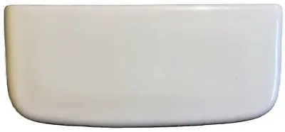 Ideal Standard Space Lever-style Cistern Lid Only In WHITE  Brand New! • £139