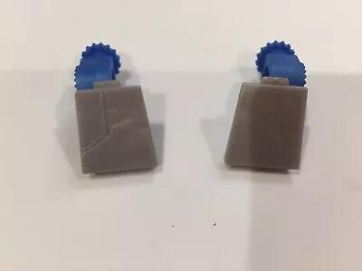 Transformers Masterpiece Thundercracker 2012 Hasbro Tomy Accessory Part C • $7.99