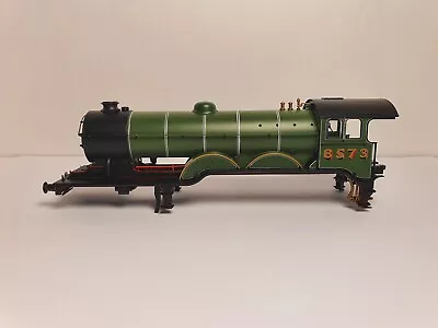 Hornby Body From R3430 Lner B12 Class Locomotive • £39.99