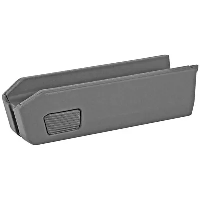 Magpul X-22 Backpacker Forend For Ruger 10/22 Backpacker X-22 Takedown Grey • $39.50