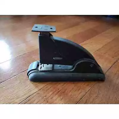 Vintage Metal Office Stapler - Untested • $12.99