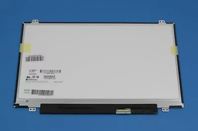 $58.99 • Buy Asus X401a-rbl4 14  Hd Led Lcd Screen