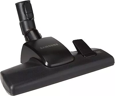 Original Samsung VC21F50HDEREU Vacuum Cleaner Combination Floor Bru • £63.09