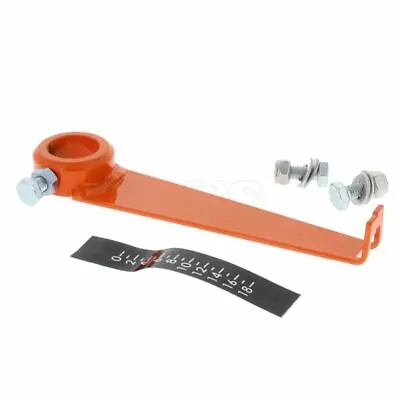 £103.68 • Buy Depth Indicator Kit (131015240-) For Clipper CS451 Floor Saw - 510126327