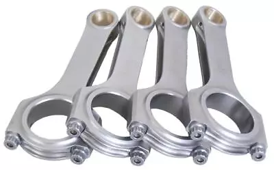 Eagle Fits Acura B18C1/5 Engine Connecting Rods (Set Of 4) • $452.99