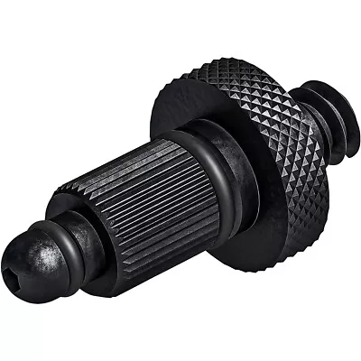 Vortex Optics Pro Binocular Adapter Stud • $21.50