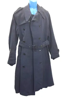 Warrant Officer Jacket WW2 RAF Gunner Uniform Coat Rare Size 7 Charity Listing • £199.99