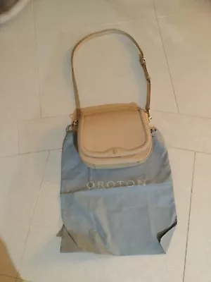 $99.99 • Buy Oroton Handbag
