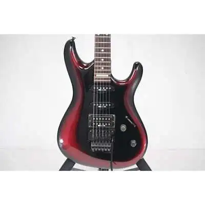 IBANEZ 540R Electric Guitar • $971.01
