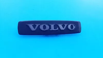 93 94 95 96 97 Volvo 850 Side Fender Left Right Emblem Logo Badge Used Oem A1 • $9.50