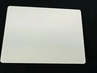 Apple Wireless Magic Trackpad - White (MK2D3AM/A) Brand New • $79