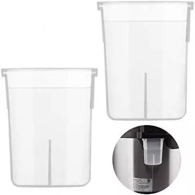 Original Condensation Collector Cup Replacement For Instant Pot DUO ULTRA LUX • $8.70