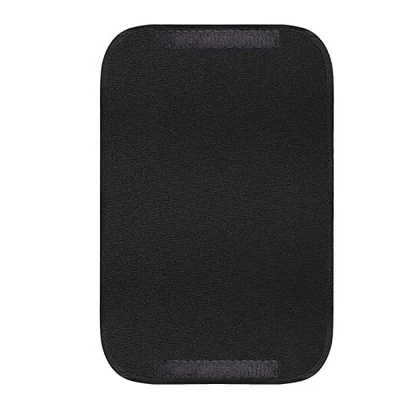 $19.04 • Buy Ataqus RV Door Window Shade Cover Camper Sunshade Privacy Screen Window Cover...