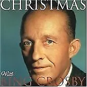 £2.12 • Buy Bing Crosby : Christmas With Bing Crosby CD (2002) Expertly Refurbished Product