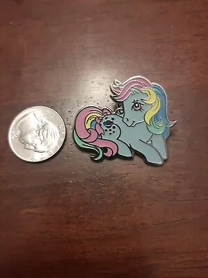 My Little Pony Blind Box Original Series Pin • $40