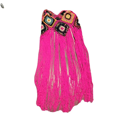 £5.99 • Buy Bikini Cover Up Dress