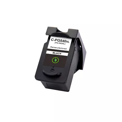 Canon PG540 / CL541 / PG540XL / CL541XL / Ink Cartridge For PIXMA MG3150 Printer • £20.74