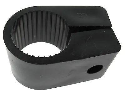 Swa Cable Clips Armoured Cable Cleats Per 100 Next Day Delivery Available • £7.38