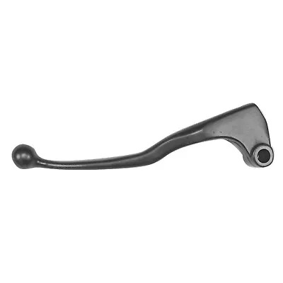 Clutch Lever For YAMAHA YZF-R15 155 2019 2020 | YZF155 2021 • $30.67