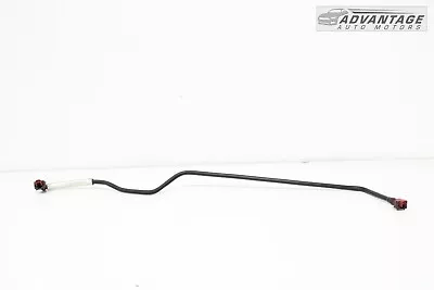 2013-2021 Dodge Ram 1500 5.7l Fuel Evaporator Charcoal Vapor Hose Tube Oem • $68.84