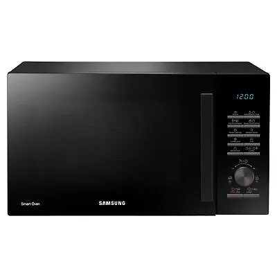 Samsung MC28A5125AK 28 Litre Combination Microwave • £199