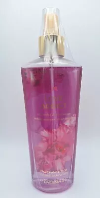 Victoria's Secret Love Addict Fragrance Mist Body Spray 8.4 Fl.oz New • $18.95